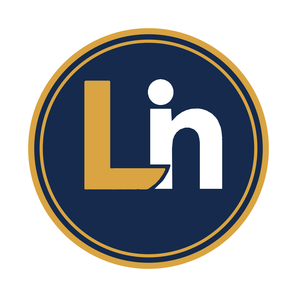LynoraLink